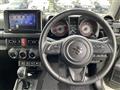 2024 Suzuki Jimny