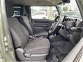 2024 Suzuki Jimny