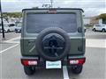 2024 Suzuki Jimny