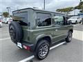 2024 Suzuki Jimny