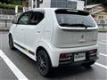 2017 Suzuki Alto