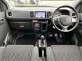 2017 Suzuki Alto