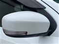 2017 Suzuki Alto