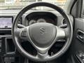 2017 Suzuki Alto