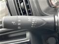 2017 Suzuki Alto