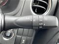 2017 Suzuki Alto