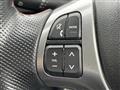 2017 Suzuki Alto