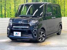 2019 Daihatsu Tanto