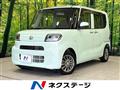 2019 Daihatsu Tanto