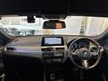 2021 BMW X2