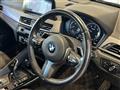 2021 BMW X2