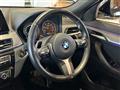 2021 BMW X2
