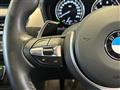 2021 BMW X2