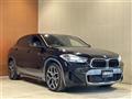2021 BMW X2
