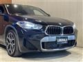 2021 BMW X2