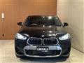 2021 BMW X2