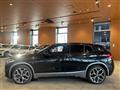 2021 BMW X2