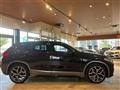 2021 BMW X2