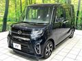 2019 Daihatsu Tanto