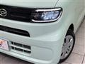 2020 Daihatsu Tanto