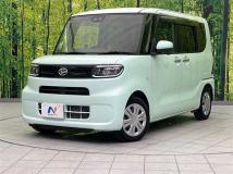 2020 Daihatsu Tanto