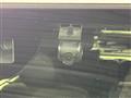 2020 Daihatsu Tanto