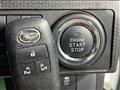 2020 Daihatsu Tanto