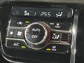 2020 Daihatsu Tanto