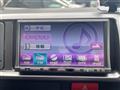 2015 Toyota Hiace