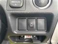 2015 Toyota Hiace