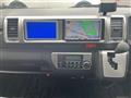 2015 Toyota Hiace