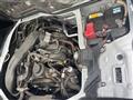 2015 Toyota Hiace