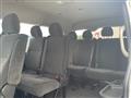 2015 Toyota Hiace