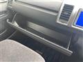 2015 Toyota Hiace