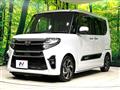 2021 Daihatsu Tanto