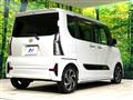2021 Daihatsu Tanto