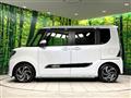 2021 Daihatsu Tanto