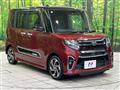 2021 Daihatsu Tanto