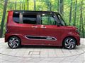 2021 Daihatsu Tanto