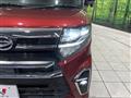 2021 Daihatsu Tanto