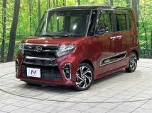 2021 Daihatsu Tanto