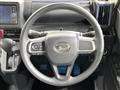 2021 Daihatsu Tanto