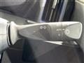 2021 Daihatsu Tanto