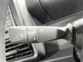 2021 Daihatsu Tanto