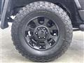 2011 Toyota FJ Cruiser