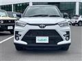 2025 Toyota Raize