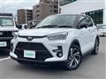 2025 Toyota Raize