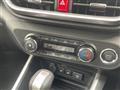 2025 Toyota Raize