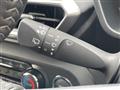 2025 Toyota Raize