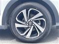 2025 Toyota Raize